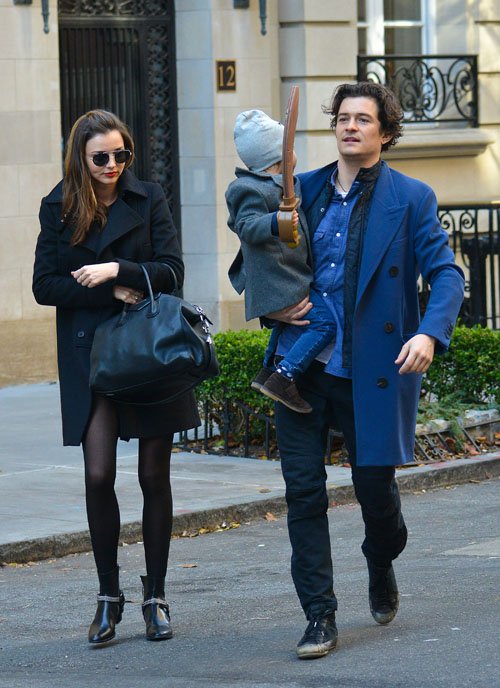 11 30 ミランダ カー Miranda Kerr Celebrity Style Online